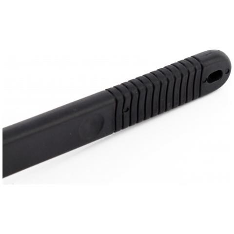 754.8503.00 Spazzola accessorio per barbecue / grill - Foto 5