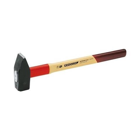 Martillo de fragua ROTBAND-PLUS 5 kg 800 mm - Foto 1