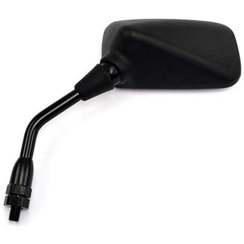 Specchio Hert Sx Kawasaki Z 750-z 1000 - Foto 1