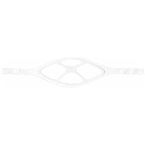 Testiera Liquidskin Trasparente - Foto 1