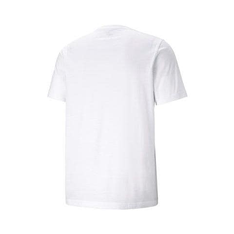 Essentials 58666602 Uomo Bianca Xxl - Foto 5