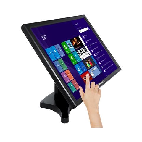 Monitor Igg315736 19 Sxga Touch Screen - Foto 1