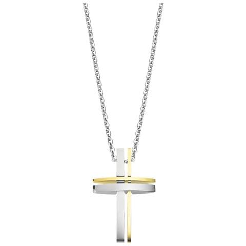 Jewelry Mod. Ls1984-1/2 - Foto 1