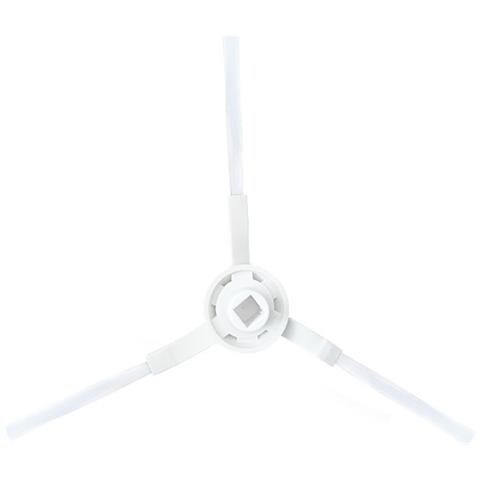 Accessori 6 Parti   Xiaomi Robot Aspirapolvere-mop 2s / Mop P / Mop Pro / Xmstjqr2s / Stytj02ym - Foto 2