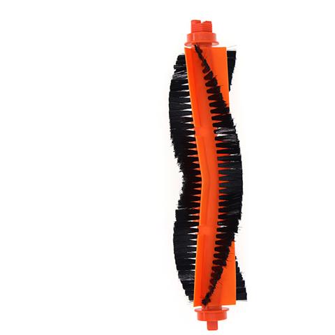 Accessori 6 Parti   Xiaomi Robot Aspirapolvere-mop 2s / Mop P / Mop Pro / Xmstjqr2s / Stytj02ym - Foto 6