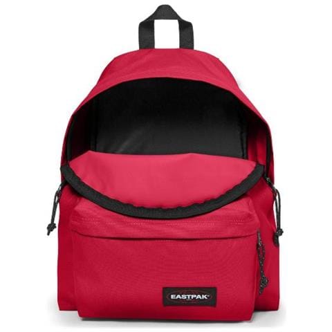 Zaino Padded Pak R Terra Red - Foto 2