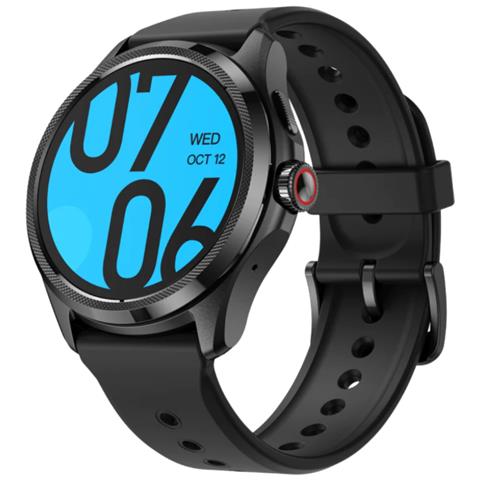 Smartwatch Ticwatch Pro 5 Gps - Foto 1