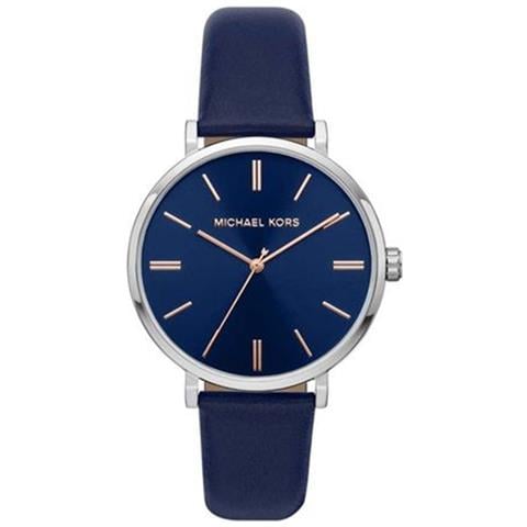 Mod. Mk2968 - Foto 1