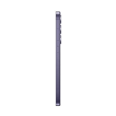 Galaxy S24+ 5G 256 GB 5G Dual Sim Display 6.7" QHD+ Fotocamera 50 Mpx Android Italia Viola - Foto 9