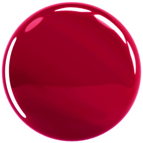 Nail Polish 245 Red whip 14ml - Foto 2