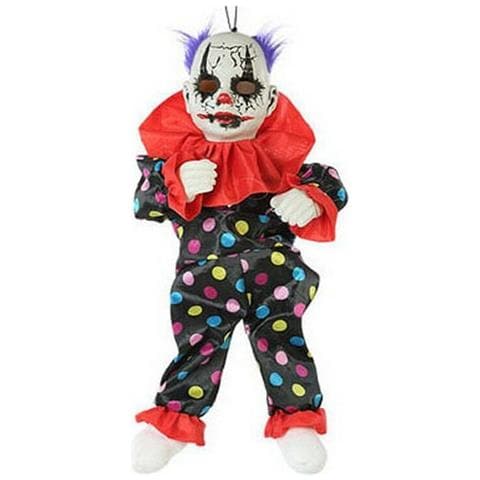 Decorazione Pensile 55 Cm - Foto 2