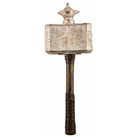 Martello Guerriero 57,5 Cm - Foto 1