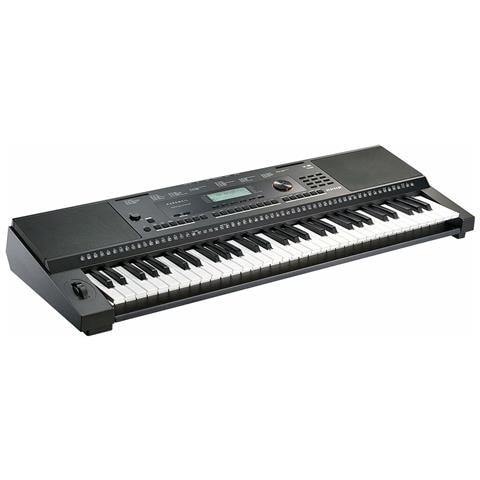 Tastiera Kp110 Lb - Foto 1