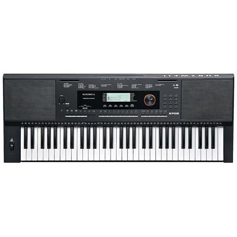 Tastiera Kp110 Lb - Foto 2