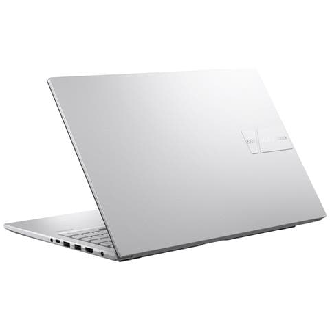 VivoBook 15 F1504ZA-NJ691W Computer portatile 39,6 cm (15.6") Full HD Intel® Core™ i5 i5-1235U 16 GB DDR4-SDRAM 512 GB SSD Wi-Fi 6E (802.11ax) Windows 11 Home Argento - Foto 2