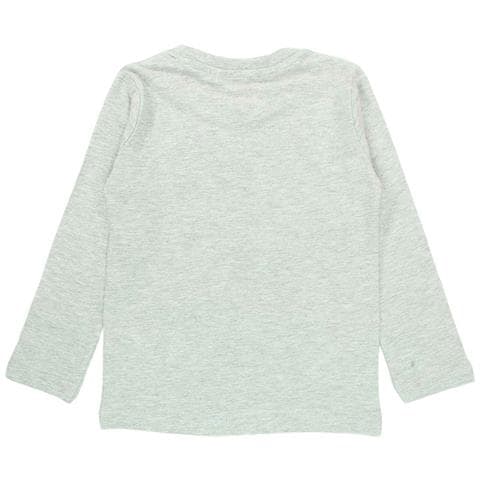 T-shirt paw 52 02 2031 s1-8a Ragazzo - Foto 3