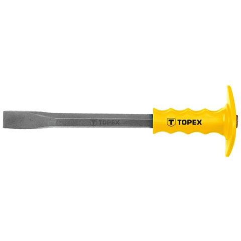 Taglierina Con Protezione 16 X 300 Mm - Foto 1