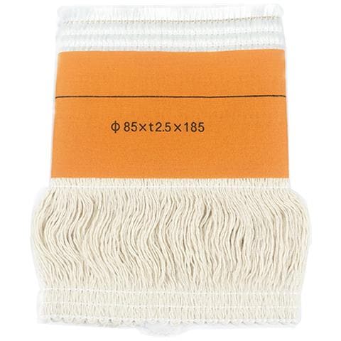 Stufa A Cherosene Stoppino Riscaldatore Olio Stoppino Stoppino Di Ricambio Per Stufa A Cherosene M - Foto 1