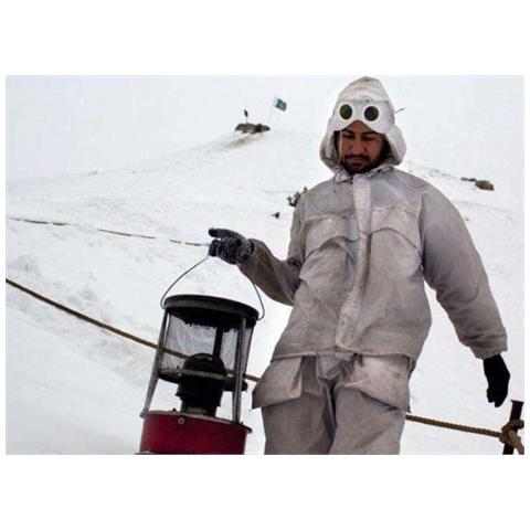 Stufa A Cherosene Stoppino Riscaldatore Olio Stoppino Stoppino Di Ricambio Per Stufa A Cherosene M - Foto 2