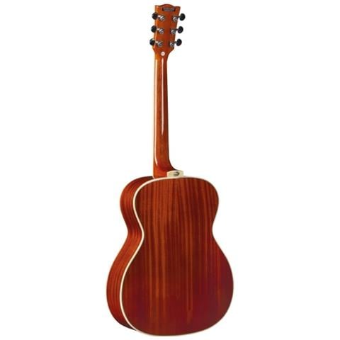 Chitarra Acustica NXT A100 Colore Naturale - Foto 2