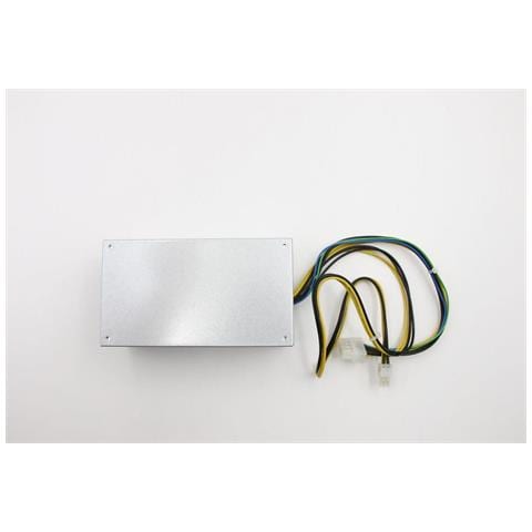 Adattore di Alimentazione 00PC779 210 W 240 V Colore Argento - Foto 1