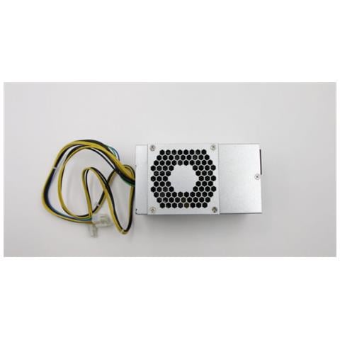 Adattore di Alimentazione 00PC779 210 W 240 V Colore Argento - Foto 2