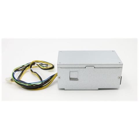 Adattore di Alimentazione 00PC779 210 W 240 V Colore Argento - Foto 4