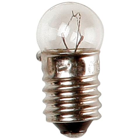 Lampadina 6v 1.8w - Foto 1