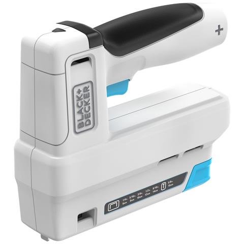 BCN115-XJ chiodatrice e pistola pinzatrice - Foto 2