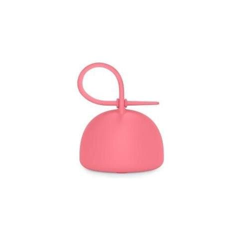 Suavinex Colour Essence Scatolina Portasucchietto Fucsia - Foto 1