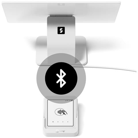 Registratore Cassa Lite e POS Solo - Foto 6