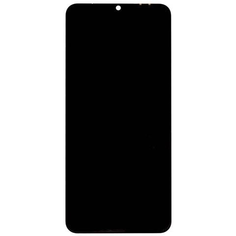 Schermo Lcd Per Vivo Y52 / Y72 5g / Y33s 4g Con Pannello Tattile - Foto 1