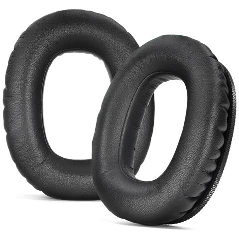 Cuscinetti Auricolari Di Ricambio Per Marshall Monitor Iii - Confezione Da 2 - Foto 5