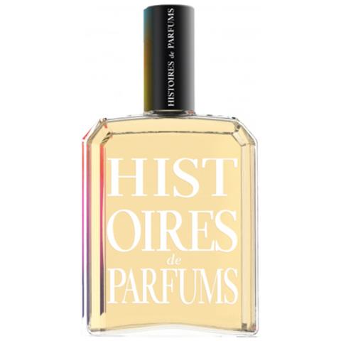 , 1472 La Divina Commedia, Eau De Parfum, Unisex, 120 Ml - Foto 1