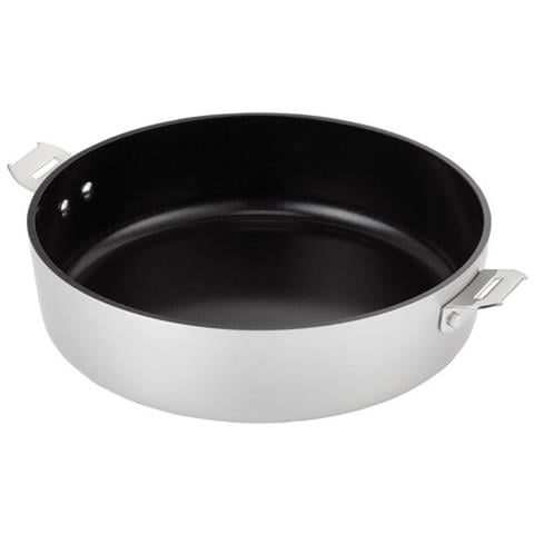 Padella Da 24 Cm - 101218 - Foto 1