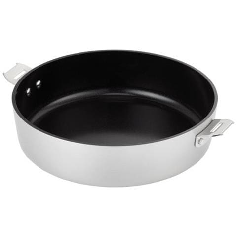 Padella Da 24 Cm - 101218 - Foto 2