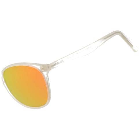 Occhiali Da Sole Rotondi Cf90015 Uomo-donna - Foto 2