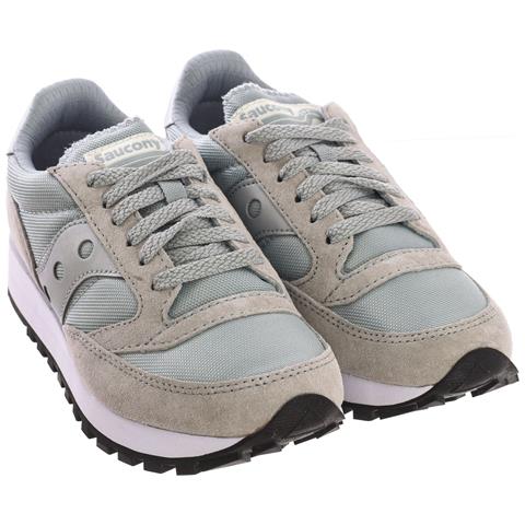 Scarpe Sportive Jazz 81 - S70539 Uomo - Foto 2
