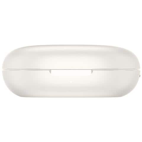 SoundForm ActiveFit Auricolare Con cavo e senza cavo A clip Musica e Chiamate USB tipo-C Bluetooth Bianco - Foto 2