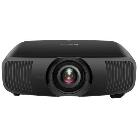 EH-LS9000B 2200 ANSI lumen 3LCD UHD 4K (3840x2160) Nero - Foto 1