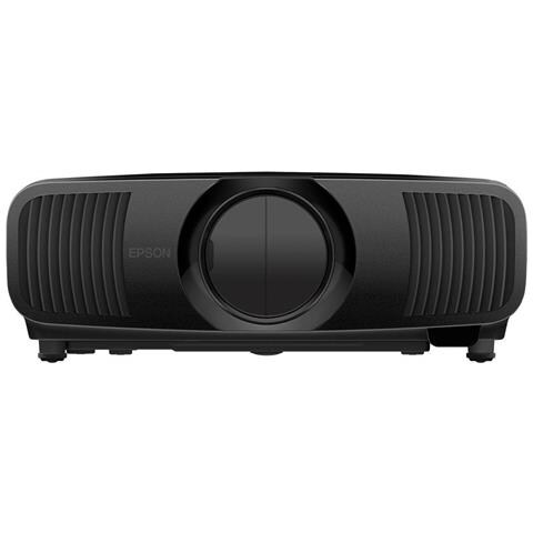 EH-LS9000B 2200 ANSI lumen 3LCD UHD 4K (3840x2160) Nero - Foto 8