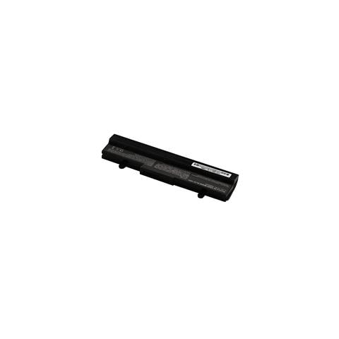 Eeepc 1001ha 10.8v 4400mah - Foto 1