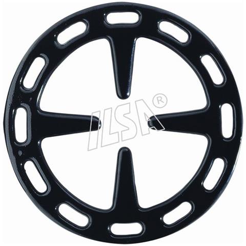 Riduttore ghs smaltato art 250 - Foto 3