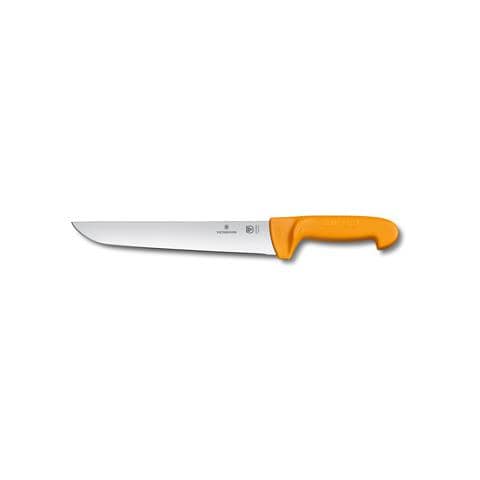 Coltello per macello V-5.84 31.26 - Foto 1