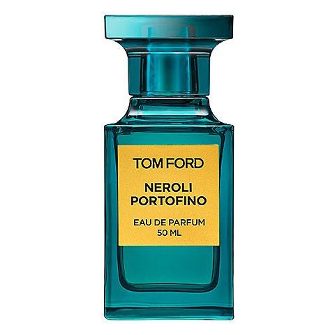 Neroli portofino Eau de Parfum 50 ml Spray - Foto 2