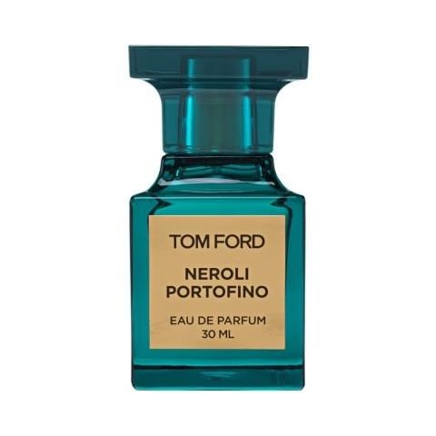 Neroli portofino Eau de Parfum 50 ml Spray - Foto 5