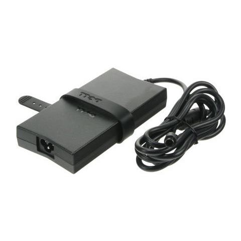 9Y819, 110-240V, 50/60 Hz, 130W, Interno, Computer portatile, Inspiron 5150 - Foto 1