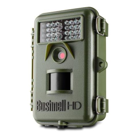 Natureview Hd Essential - Foto 2