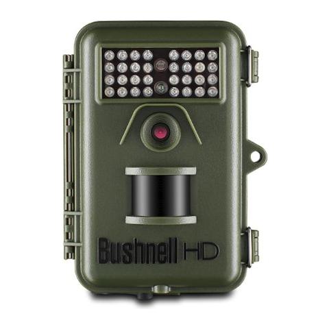 Natureview Hd Essential - Foto 3