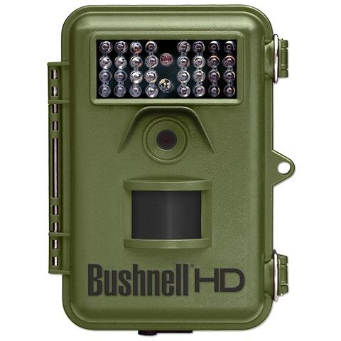 Natureview Hd Essential - Foto 1